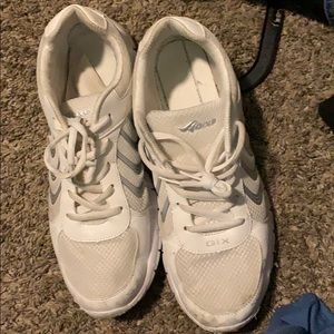 I don’t wear them anymore